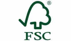 fsc