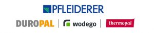 pflei_logos