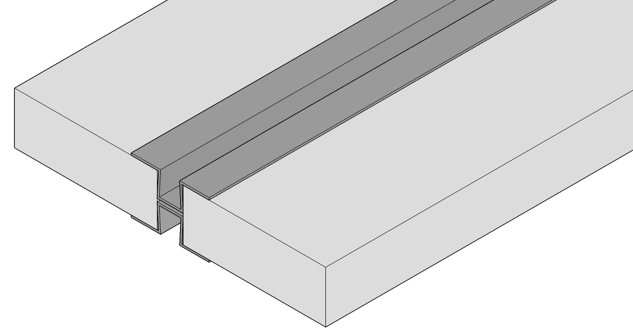 omega-dubbel-30_10