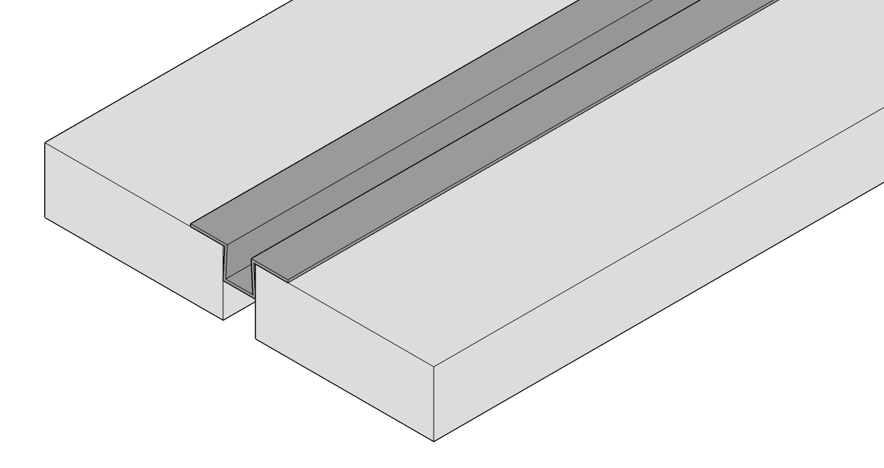 omega-enkel-smal-30_10