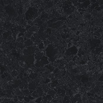 3293-em_black_slate-1