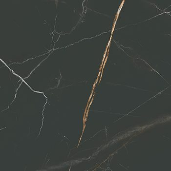 4934-em_don_tello_marble
