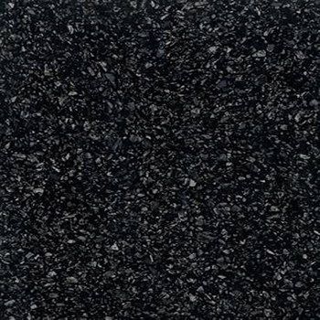 68002