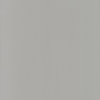 pfleiderer_m80000_pattern2x